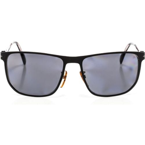 Sonnenbrillen 1061S-003 - David Beckham - Modalova