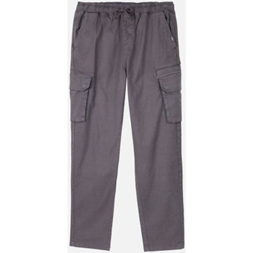 Oxbow Hosen Cargo RYNGO - Oxbow - Modalova