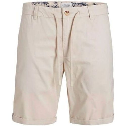 Shorts 12253133 MARCO JJSUNNY-MOONBEAM - jack & jones - Modalova