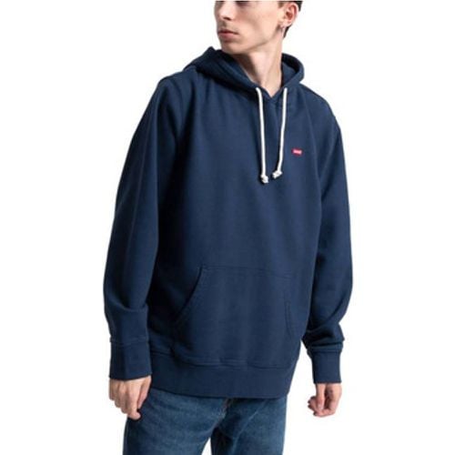 Levis Sweatshirt - Levis - Modalova