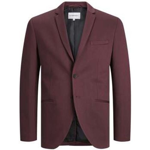 Teeshoppen Blazer Performance - Teeshoppen - Modalova