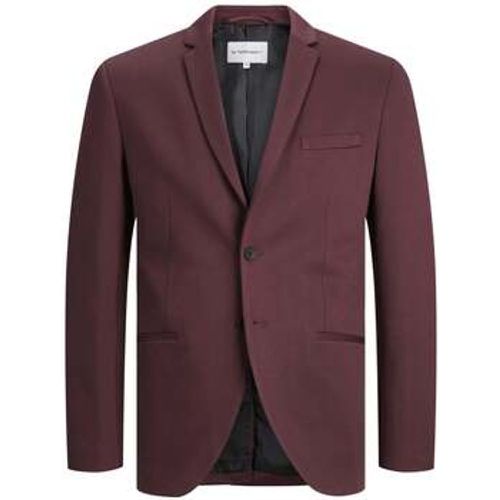 Teeshoppen Blazer Performance - Teeshoppen - Modalova