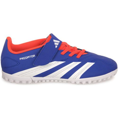 Fussballschuhe PREDATOR CLUB H L TF J - Adidas - Modalova