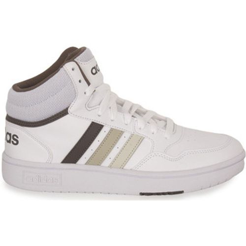 Adidas Sneaker HOOPS 3 MID K - Adidas - Modalova