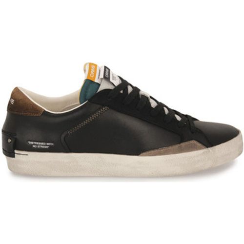 Crime London Sneaker SNEAKER - Crime London - Modalova