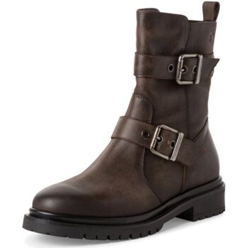 Stiefel Stiefeletten cigar 1-25474-43-314 - tamaris - Modalova