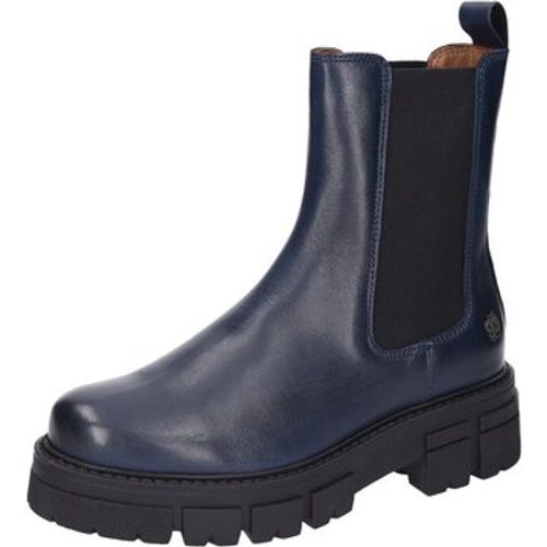 Stiefel Stiefeletten Chelsea CONNY-8 - Apple of Eden - Modalova