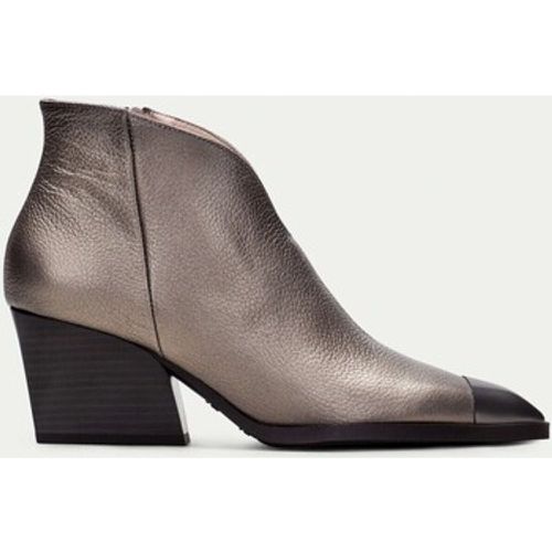 Hispanitas Stiefeletten 34714 - Hispanitas - Modalova