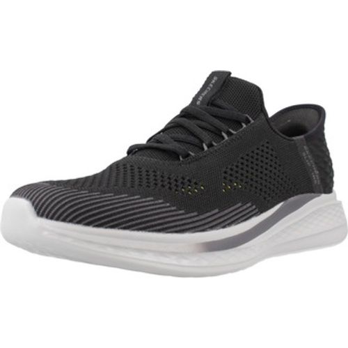 Skechers Sneaker SPLI-INS SLADE - Skechers - Modalova