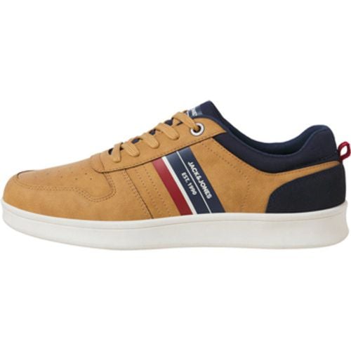 Jack & Jones Sneaker Dang Combo - jack & jones - Modalova