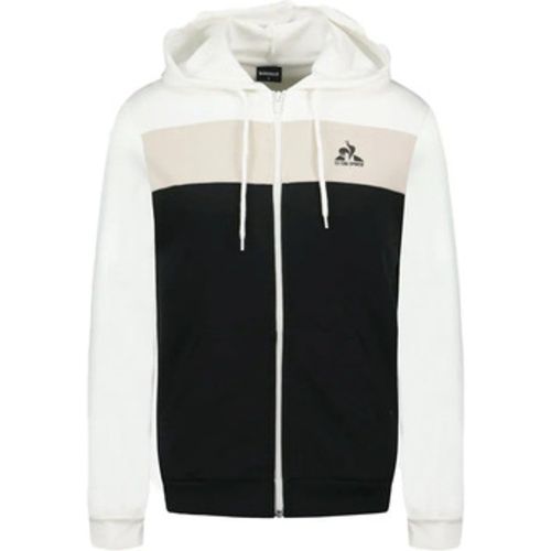 Sweatshirt Contemporain - Le Coq Sportif - Modalova