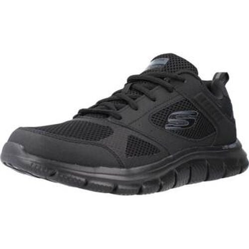 Skechers Sneaker TRACK - SYNTAC - Skechers - Modalova