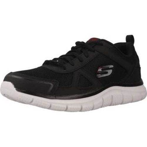 Skechers Sneaker TRACK SCLORIC - Skechers - Modalova