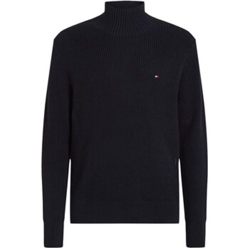 Sweatshirt MW0MW37328 - Tommy Hilfiger - Modalova