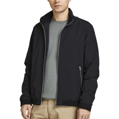 Jack & Jones Herren-Jacke 12255835 - jack & jones - Modalova