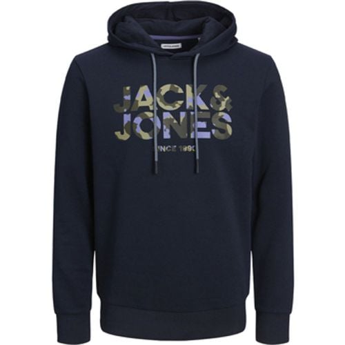 Jack & Jones Sweatshirt 12266189 - jack & jones - Modalova