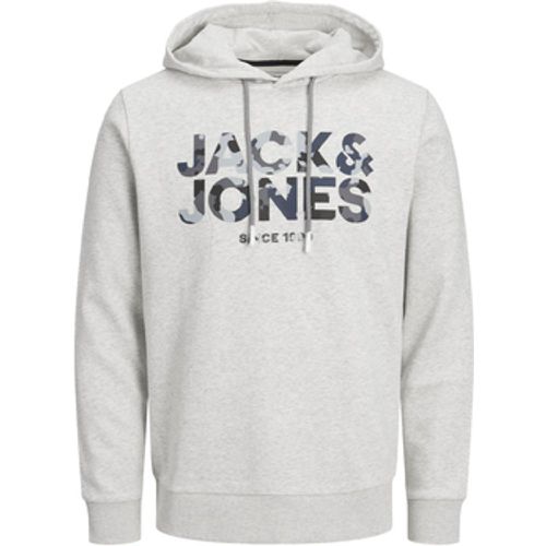 Jack & Jones Sweatshirt 12266189 - jack & jones - Modalova