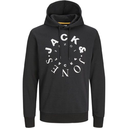 Jack & Jones Sweatshirt 12266613 - jack & jones - Modalova