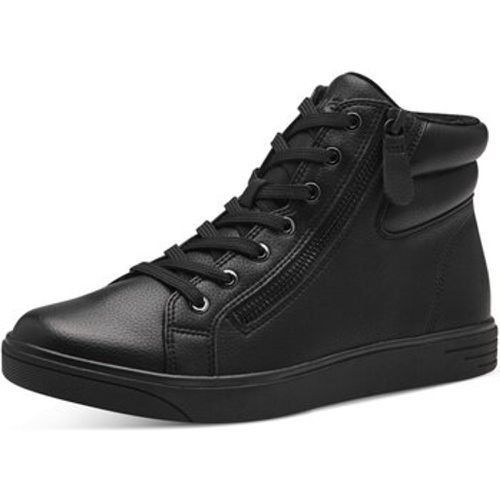 Sneaker Softli 8 25269 43 001 black - Jana - Modalova