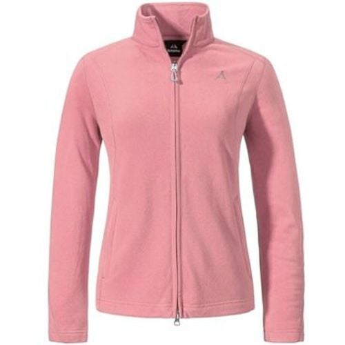 SchÖffel Pullover Sport Schöffen Fleece Jacket Leona3 20-13394-23849-3465 - Schöffel - Modalova