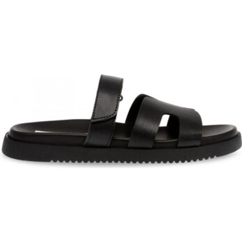 Sandalen Missile-e sandal - Steve Madden - Modalova