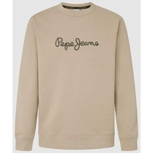 Sweatshirt PM582715 NEW JOE CREW - Pepe Jeans - Modalova