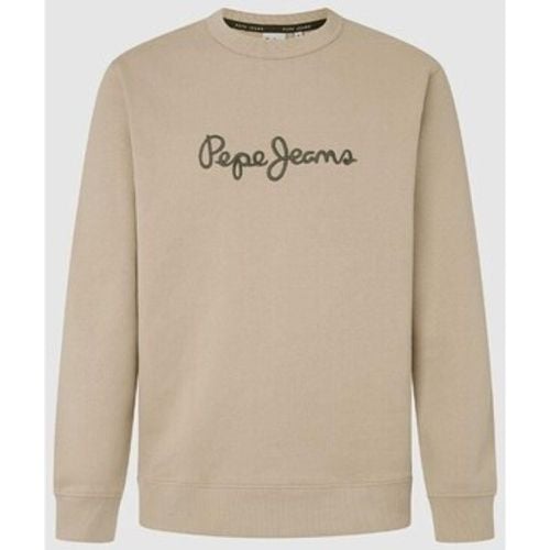 Sweatshirt PM582715 NEW JOE CREW - Pepe Jeans - Modalova