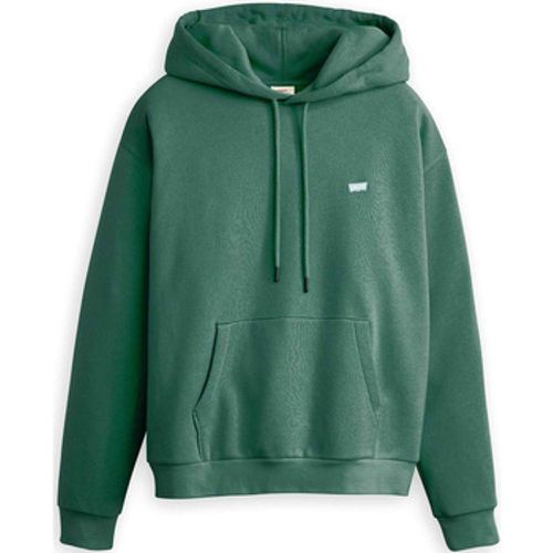 Levis Sweatshirt - Levis - Modalova