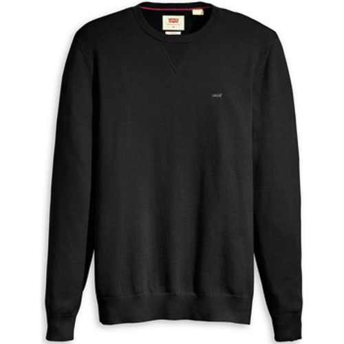 Levis Pullover - Levis - Modalova