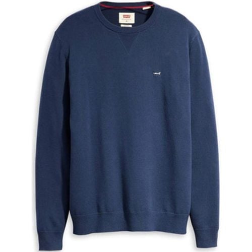 Levis Pullover - Levis - Modalova