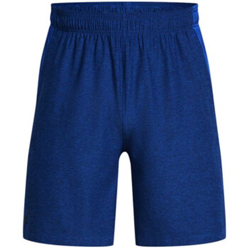 Under Armour Shorts 1376955 - Under Armour - Modalova