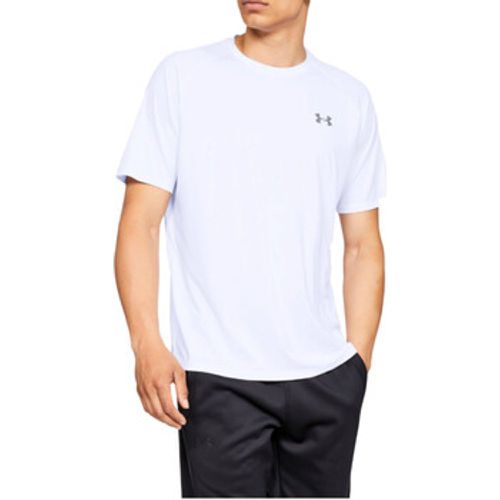 Under Armour T-Shirt 1326413 - Under Armour - Modalova