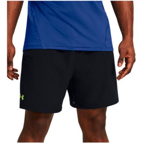 Under Armour Shorts 1373718 - Under Armour - Modalova