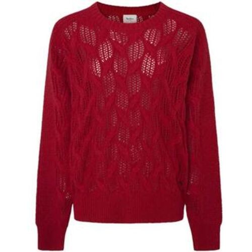 Pepe jeans Pullover - Pepe Jeans - Modalova