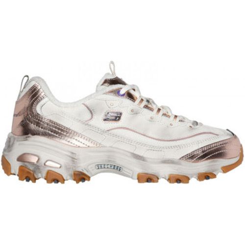 Herrenschuhe D'lites-vintage vision - Skechers - Modalova