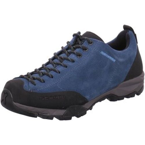 Fitnessschuhe Sportschuhe 63322G-MW - Scarpa - Modalova