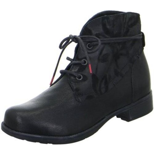 Stiefel Stiefeletten DENK! 3-000831-0020 - Think - Modalova