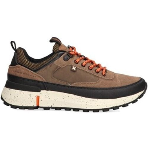 Xti Sneaker 75805 - XTI - Modalova