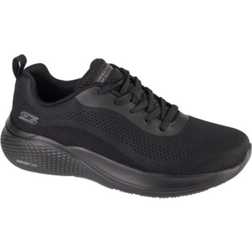 Sneaker Bobs Infinity - Vapor Exact - Skechers - Modalova