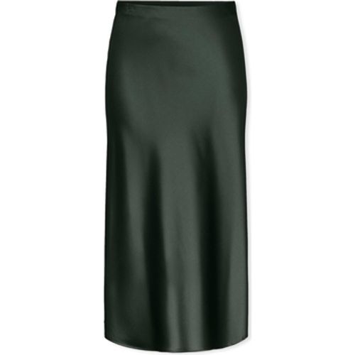 Röcke YAS Noos Pella Skirt - Sycamore - Y.A.S - Modalova