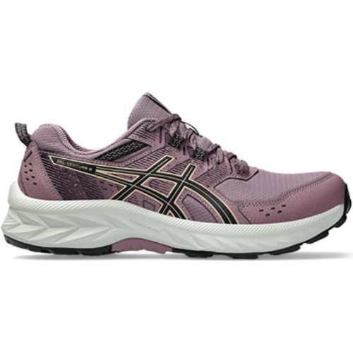 Asics Herrenschuhe Gel Venture 9 - ASICS - Modalova