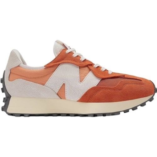 Sneaker Sneakers 327 U327WRH - New Balance - Modalova