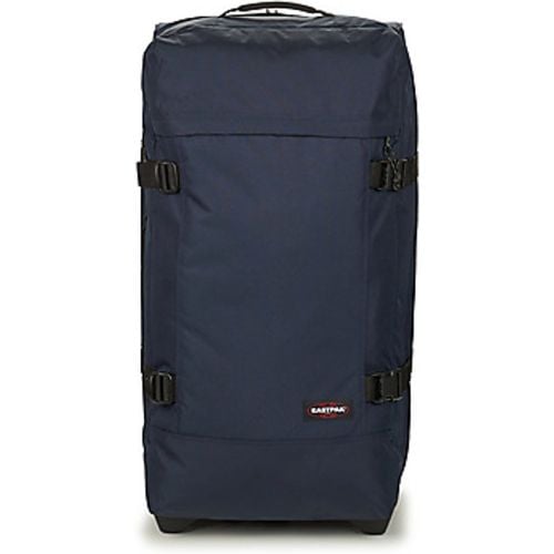 Eastpak Trolley TRANVERZ L 121 L - Eastpak - Modalova