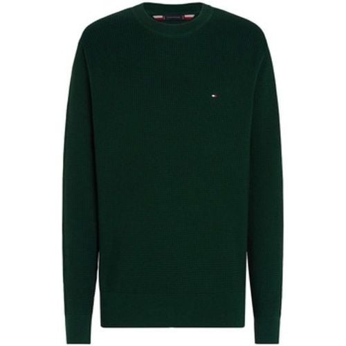 Tommy Hilfiger Pullover MW0MW36525 - Tommy Hilfiger - Modalova