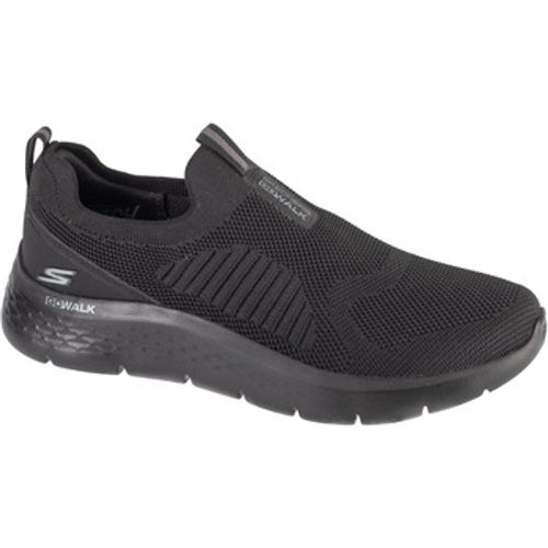 Sneaker Go Walk Flex - Peerless - Skechers - Modalova