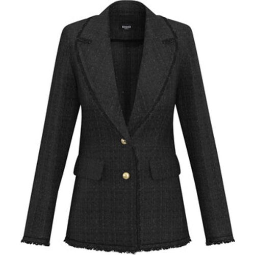 Emme Marella Blazer MARIO - Emme Marella - Modalova