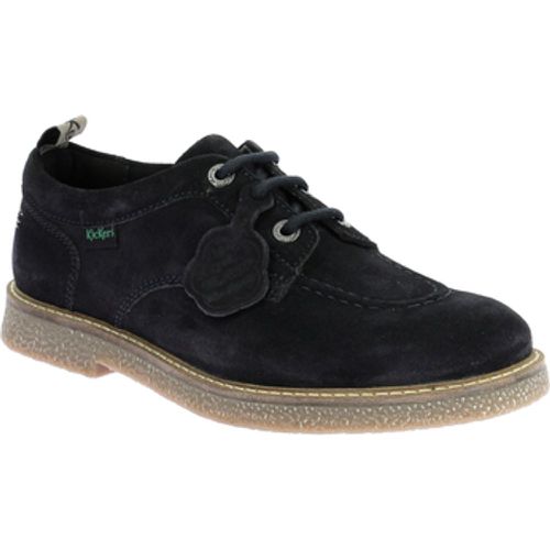 Kickers Herrenschuhe Kick Levy - Kickers - Modalova