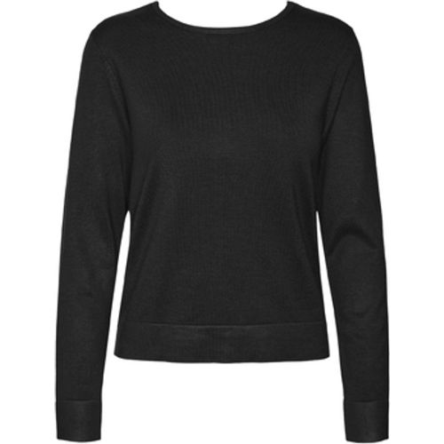 Vero Moda Pullover 10290873 - Vero Moda - Modalova