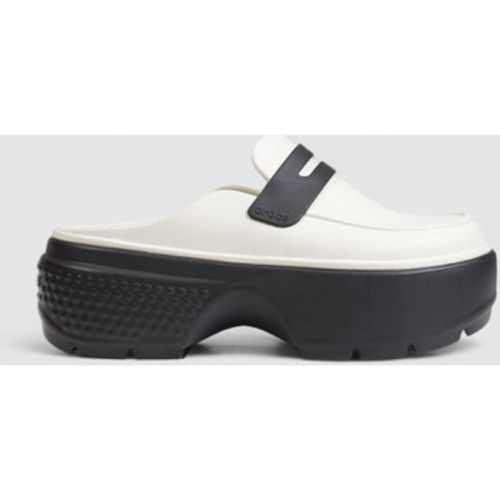 Crocs Sandalen STOMP LOAFER 209937 - Crocs - Modalova