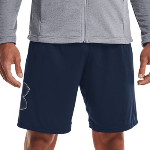 Under Armour Shorts 1306443-409 - Under Armour - Modalova